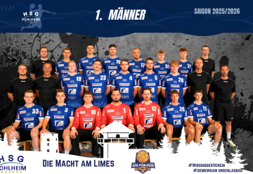 Kleinigkeiten entscheiden in Schlussphase